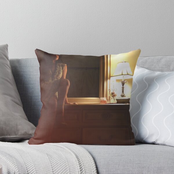 Item preview, An overwhelming desire or craving : a lust for power. designed and sold by cventresca.