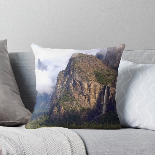 Item preview, "Valley Mist" designed and sold by Lynn Bawden.