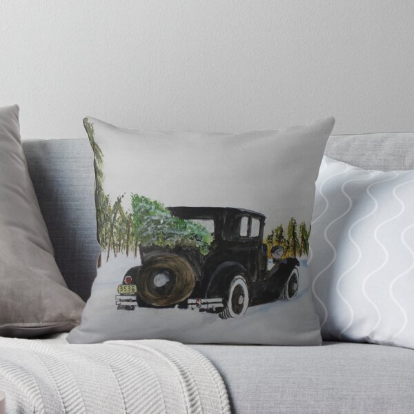 Item preview, Home Bound designed and sold by Jack G Brauer.