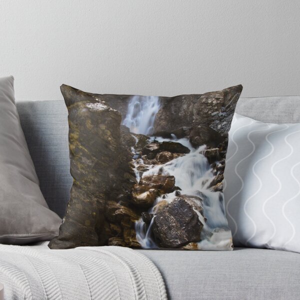 Item preview, Alpine Flow designed and sold by Walter Quirtmair.