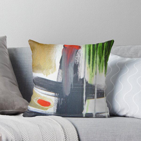 Item preview, erection collection 11 designed and sold by arteology.
