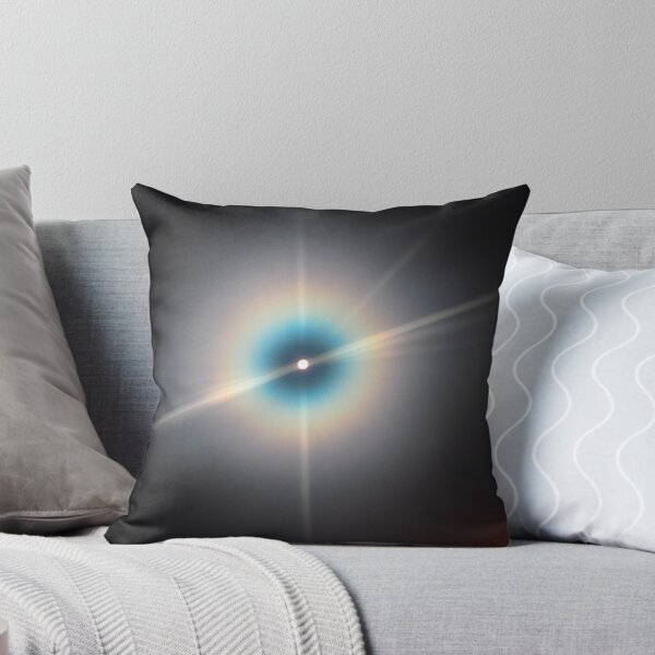 Item preview, Moon designed and sold by joevoz.