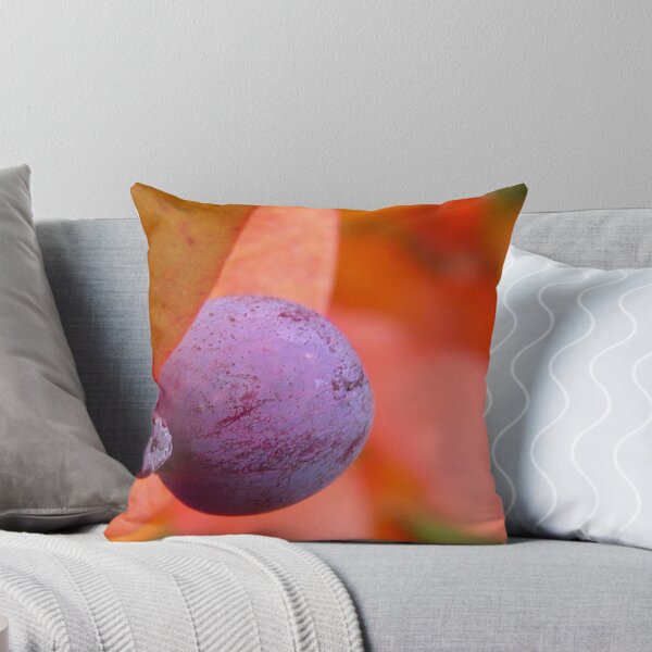 Item preview, purple berry from a tree designed and sold by tego53.