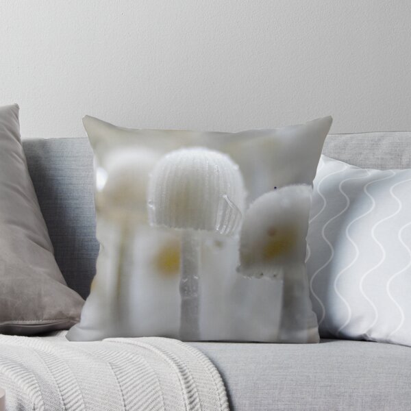 Item preview, Fungi parade designed and sold by lensbaby.