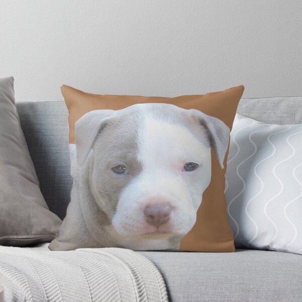 Item preview, Yes!  I'm The Boss! designed and sold by Ginny York.