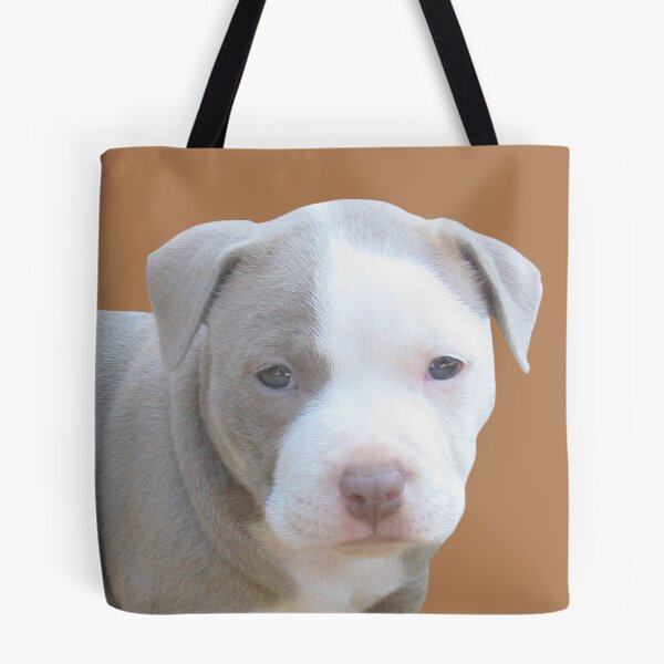 Item preview, Yes!  I'm The Boss! designed and sold by Ginny York.