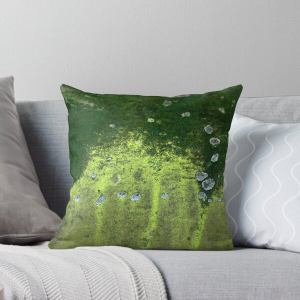 Item preview, Daydreaming in green designed and sold by hardhhhat.