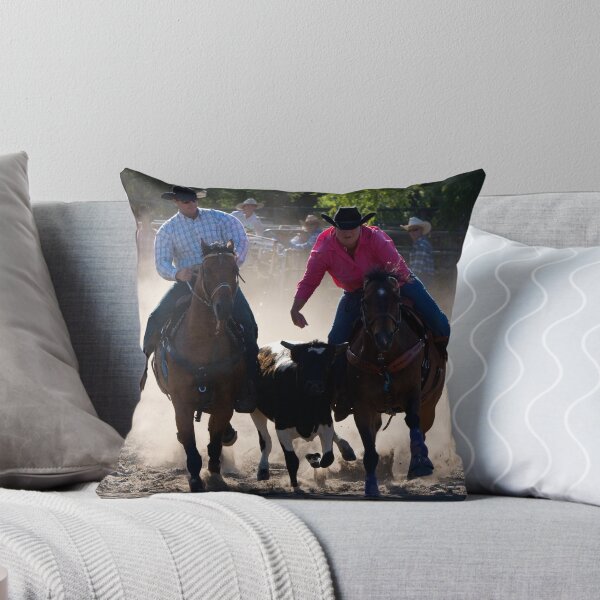 Item preview, Moruya Rodeo New Years Day 2012 designed and sold by TonySlattery.