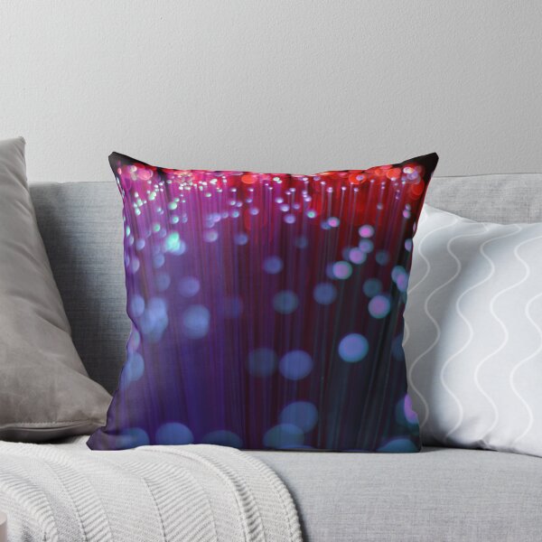Item preview, Fiber Optic designed and sold by Alex Boros.