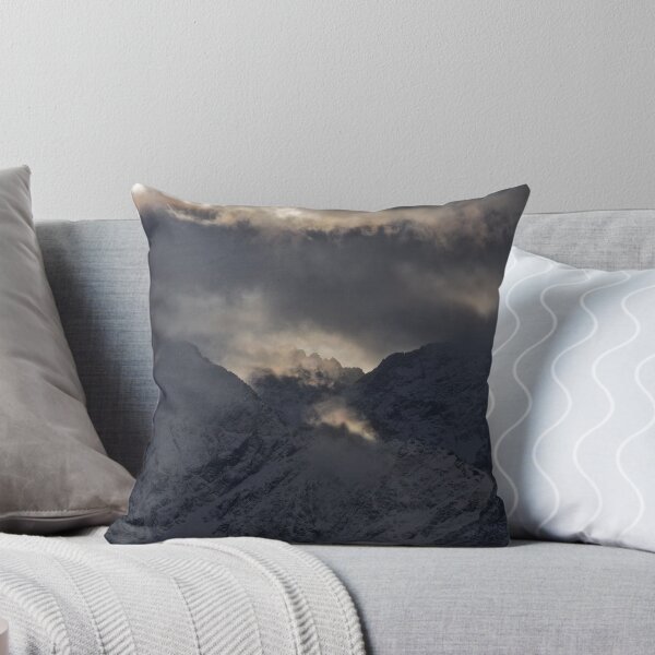 Item preview, Tatra Mountains .Remembers . by Brown Sugar . Views (9) Thx! designed and sold by © Andrzej Goszcz,M.D. Ph.D.