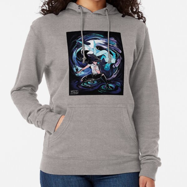 Klance hoodie store