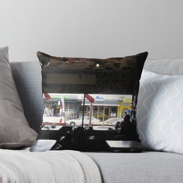 Item preview, Wish I was a fly on the wall designed and sold by Sable31.