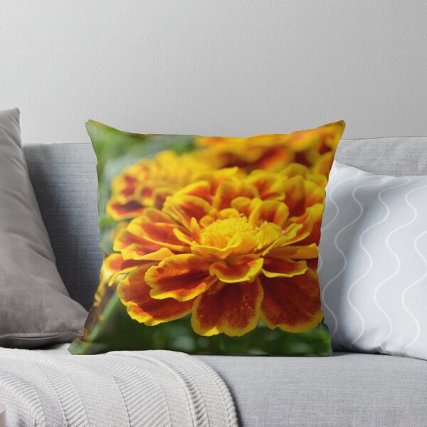 Item preview, W a r m designed and sold by Tamara Al Bahri.