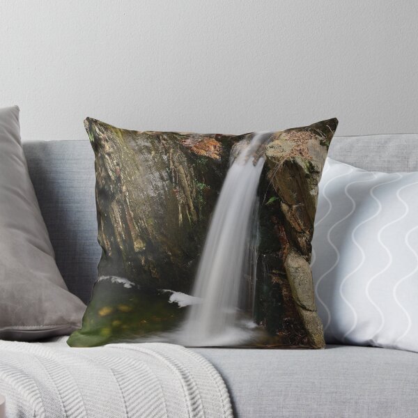 Item preview, San Giovanni Stream II. designed and sold by jimmylu.
