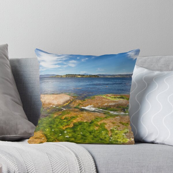 Item preview, Ninepin Point, Tasmania #8 designed and sold by Chris Cobern.