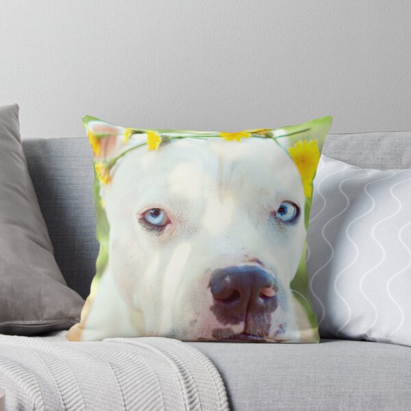 Artikelvorschau, Merry Pitmas Everyone entworfen und verkauft von Zdogs.