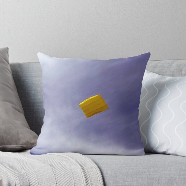 Item preview, Yellow Kite designed and sold by Digby.