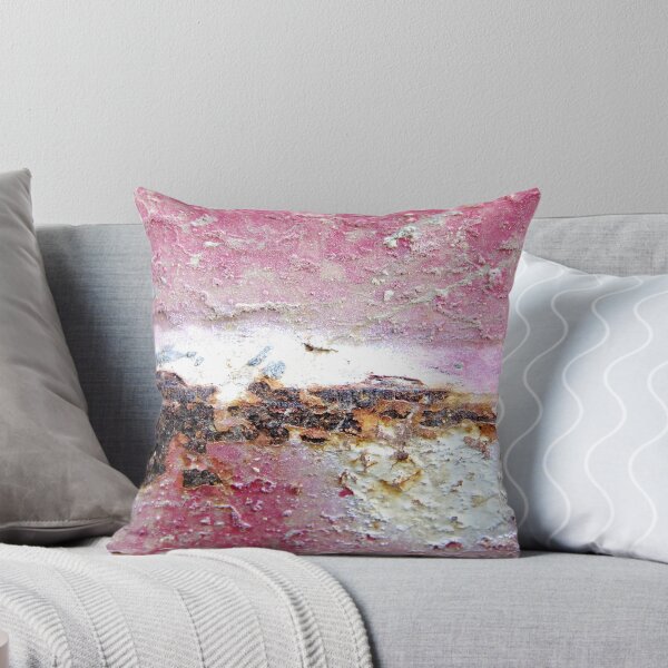 Item preview, Sunrise on the rocks designed and sold by Kathie Nichols.