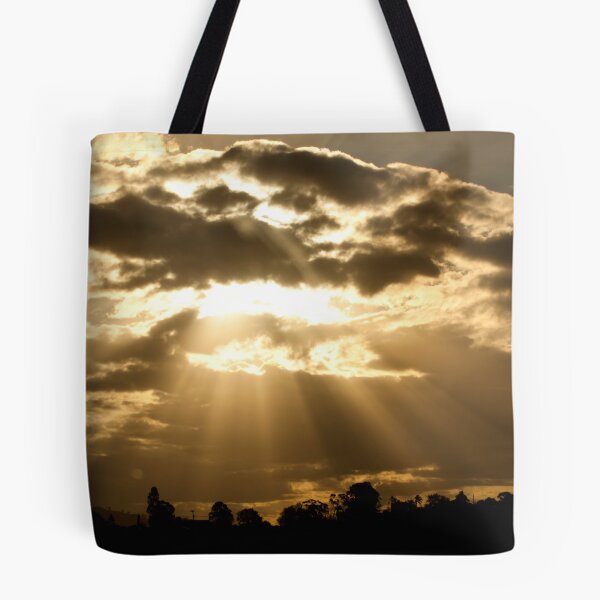 Item preview, Light Fingers designed and sold by JeniNagy.
