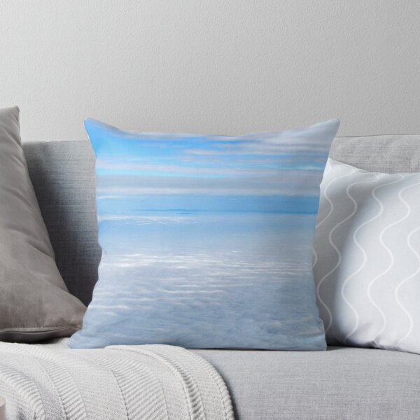 Item preview, Among the clouds designed and sold by Anastasios Tataroglou.
