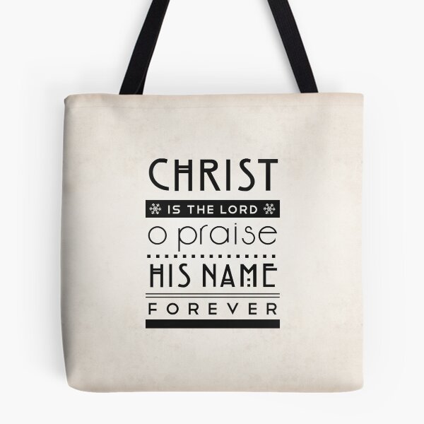 Item preview, O Holy Night (3 of 3)  designed and sold by Elle Campbell.