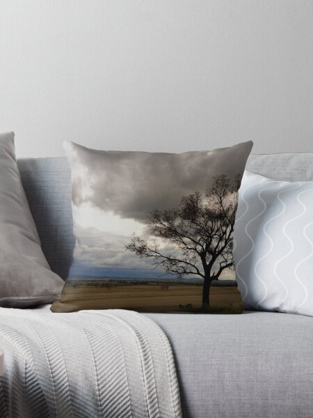 Item preview, Tree and Storm designed and sold by bravopilot.