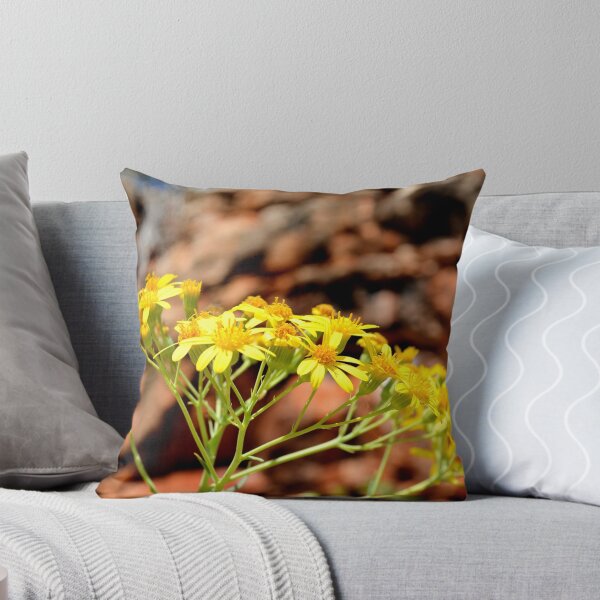 Item preview, Flower designed and sold by sneak.