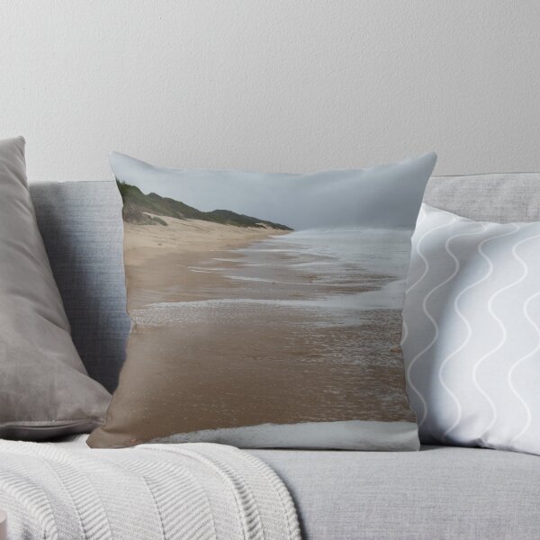 Item preview, Mozambican Beach designed and sold by Fikkels.