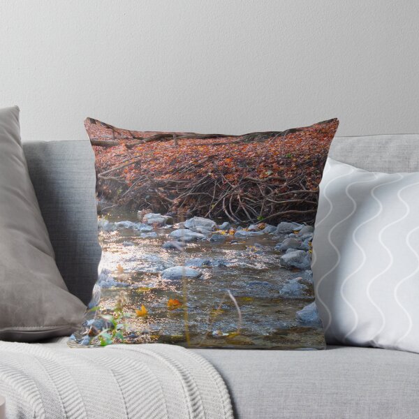 Item preview, Lapping it up designed and sold by MarianBendeth.