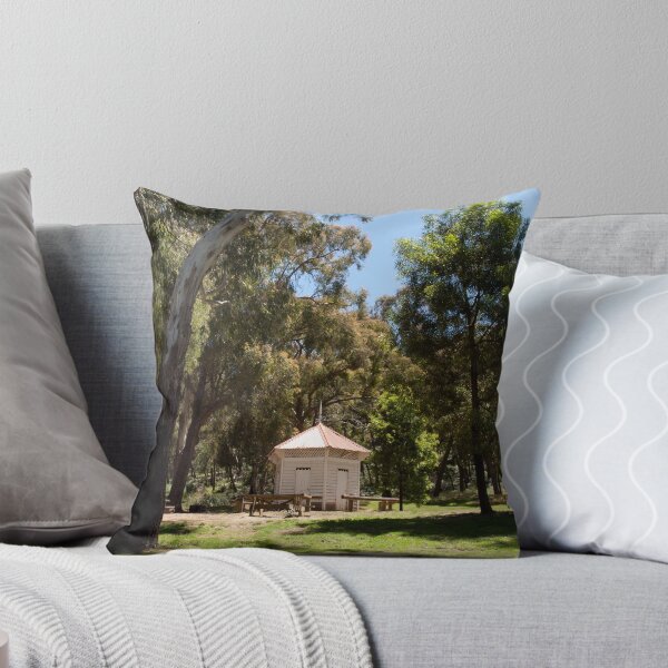 Item preview, Room with a View designed and sold by John Sharp.