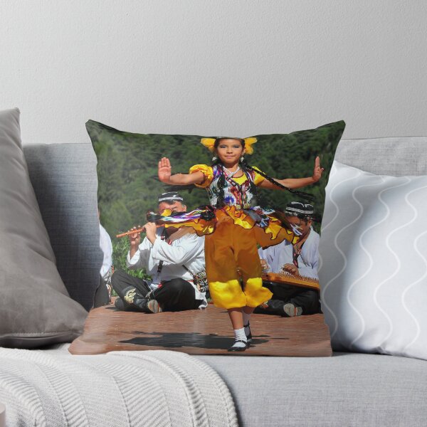 Item preview, Uzbeki dancing girl designed and sold by neil harrison.