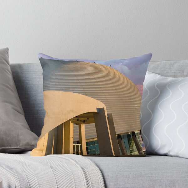 Item preview, Fremantle Maritime Museum designed and sold by Darren Speedie.