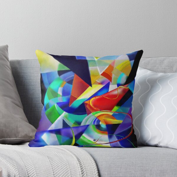Item preview, Spring designed and sold by Wolfgang Schweizer.