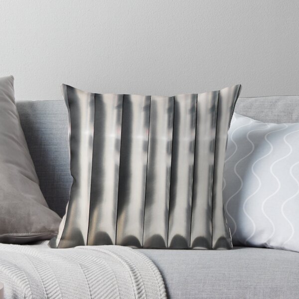 Artikelvorschau, Metallic abstraction 1 entworfen und verkauft von luvdusty.