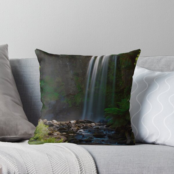Item preview, Hopetoun Falls designed and sold by Hicksy.
