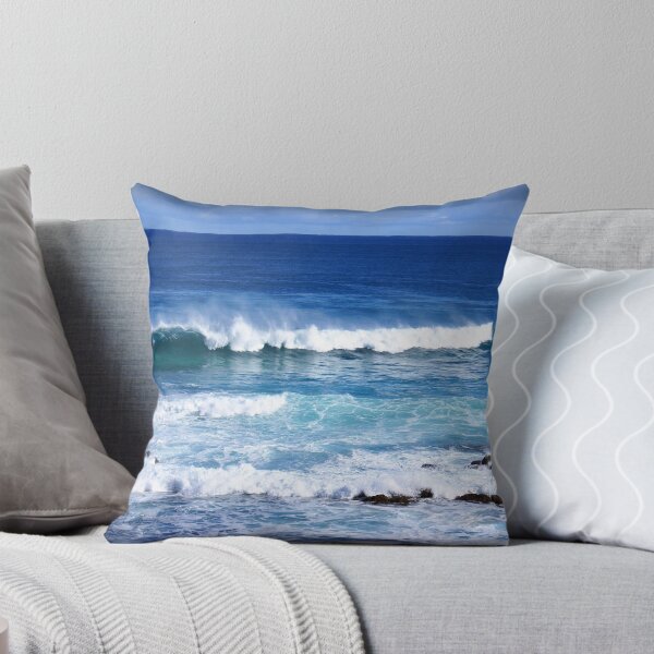 Item preview, Yallingup Coastline, Western Australia designed and sold by Darren Speedie.