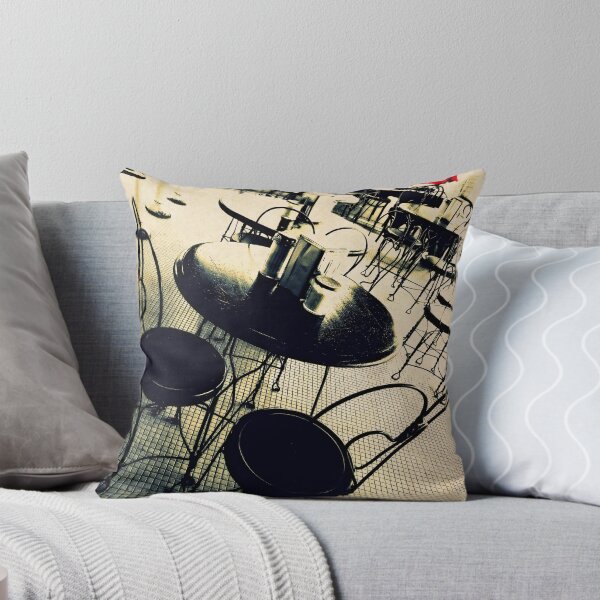 Item preview, Coffee with friends designed and sold by Scott Mitchell.