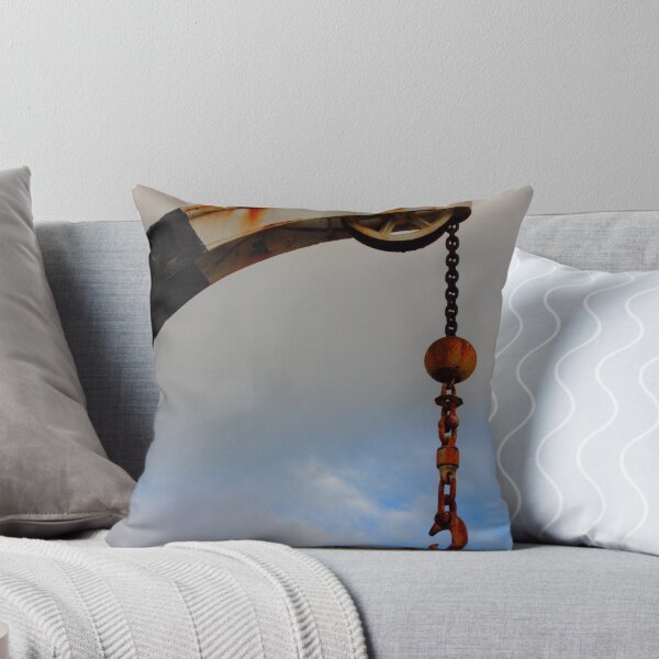 Item preview, Hooked on you! designed and sold by yampy.