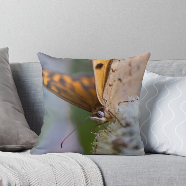 Artikelvorschau, Butterfly 1 entworfen und verkauft von jfer.