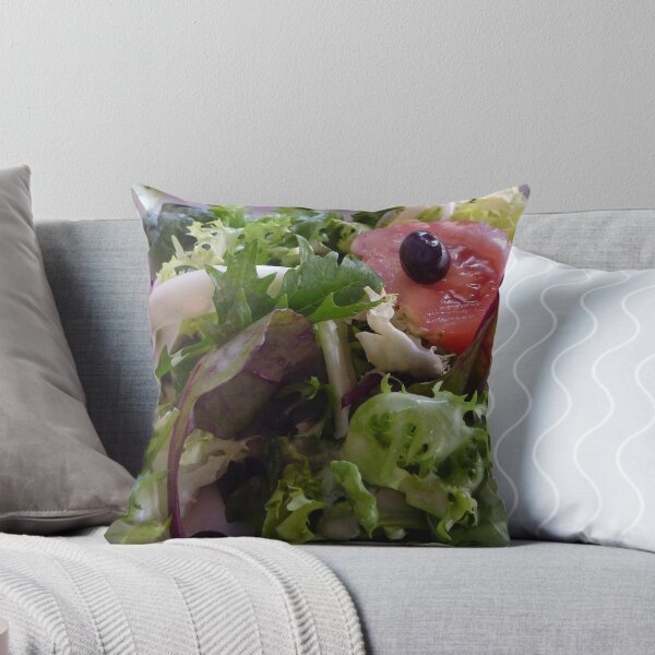 Artikelvorschau, Healthy Eating entworfen und verkauft von Fara.