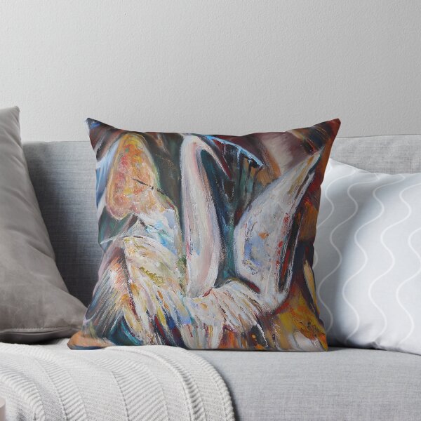 Item preview, The Pompous Bird designed and sold by Stefano Popovski.