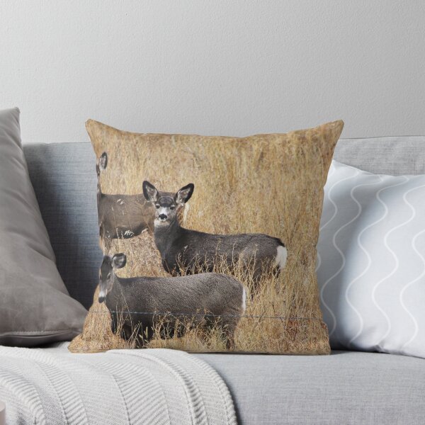 Item preview, Head's Up...or Down designed and sold by Alyce Taylor.