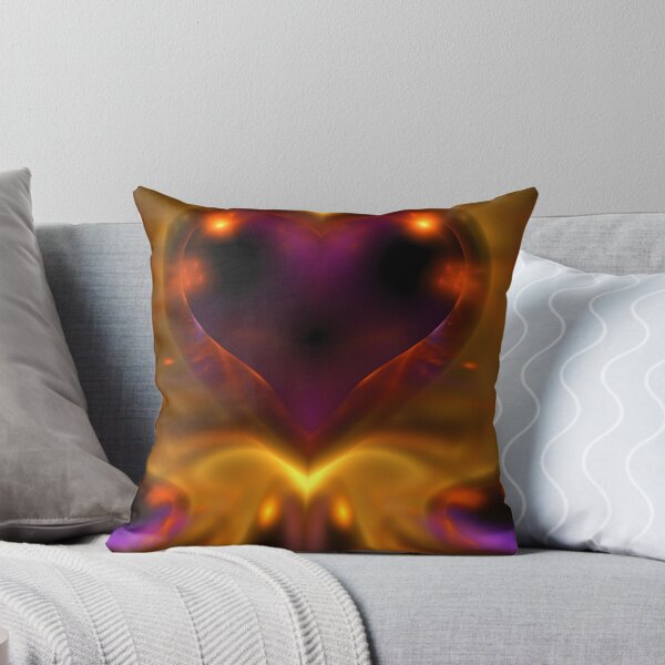 Item preview, Kudos to whoever you are designed and sold by Benedikt Amrhein.