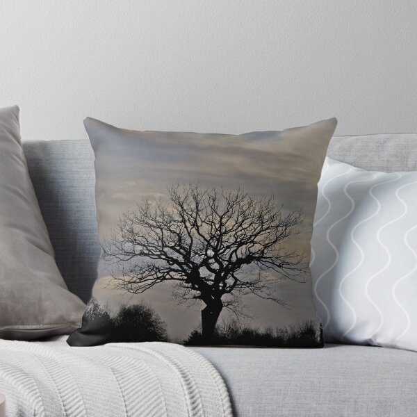 Item preview, Alone designed and sold by John Thurgood.