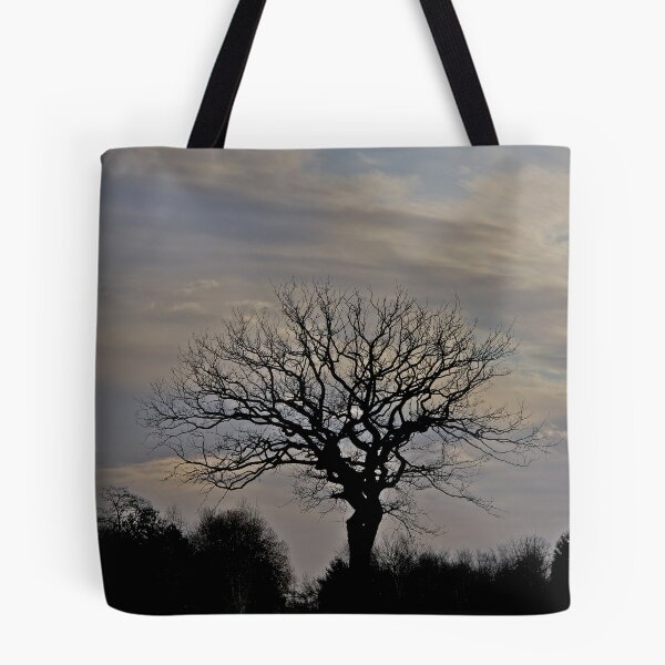 Item preview, Alone designed and sold by John Thurgood.
