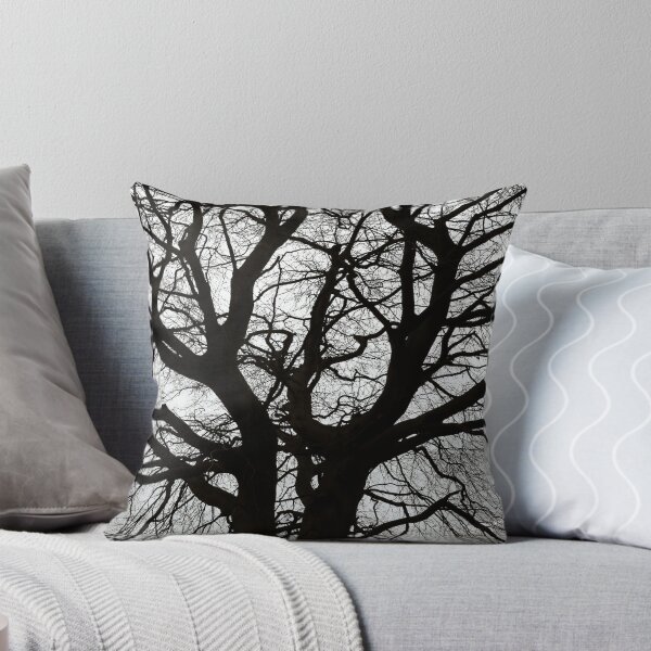 Item preview, Loose Symmetry designed and sold by Paul Davey.