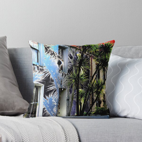 Item preview, A Cool Place To Be designed and sold by bertie01.