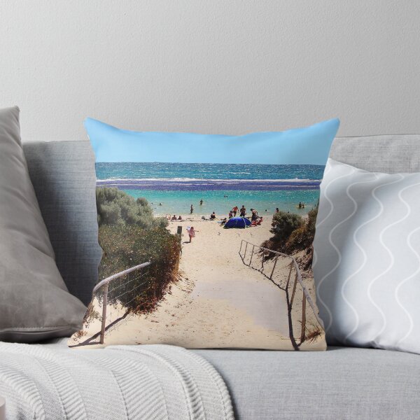 Item preview, Yet another local Boxing Day scene designed and sold by georgieboy98.