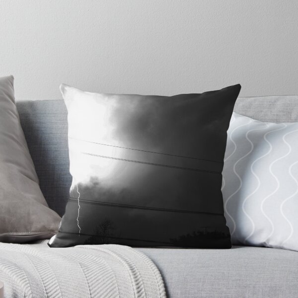 Item preview, flash. designed and sold by CarrieCollins.