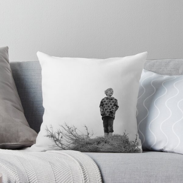 Item preview, The Nest That Sailed the Sky (2) designed and sold by Mandy Kerr.